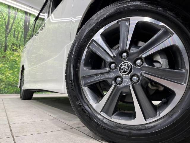 Toyota VOXY 2019-08 27850-12
