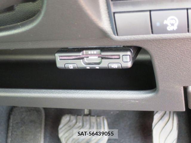 Mitsubishi EK X 2020-10 446068-21