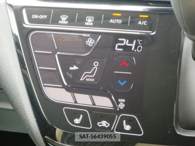 Mitsubishi EK X 2020-10 446068-17