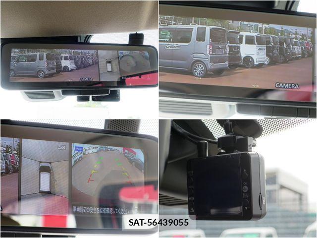 Mitsubishi EK X 2020-10 446068-25