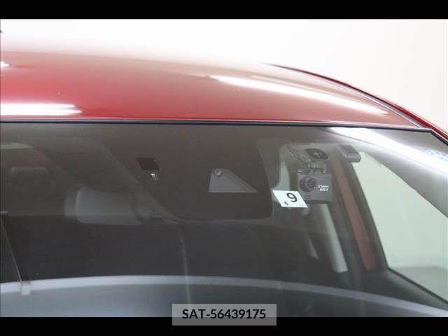 Mazda MAZDA2 2019-09 204552-7