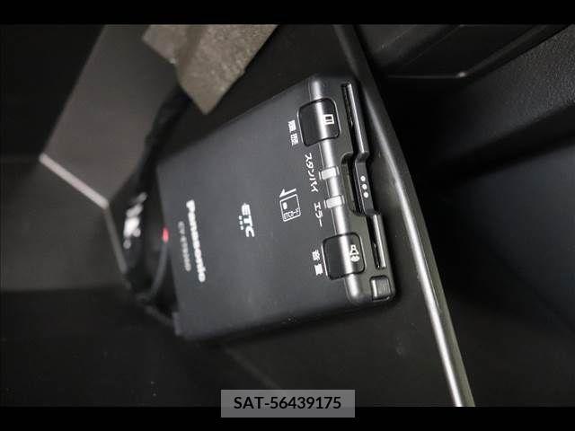 Mazda MAZDA2 2019-09 204552-5