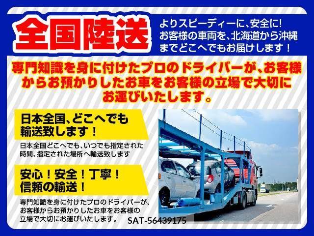 Mazda MAZDA2 2019-09 204552-9