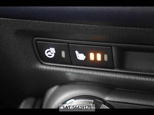 Mazda MAZDA2 2019-09 204552-2