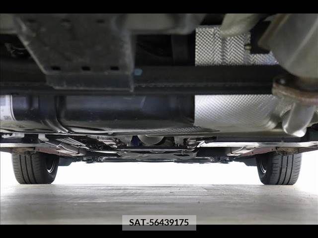 Mazda MAZDA2 2019-09 204552-25