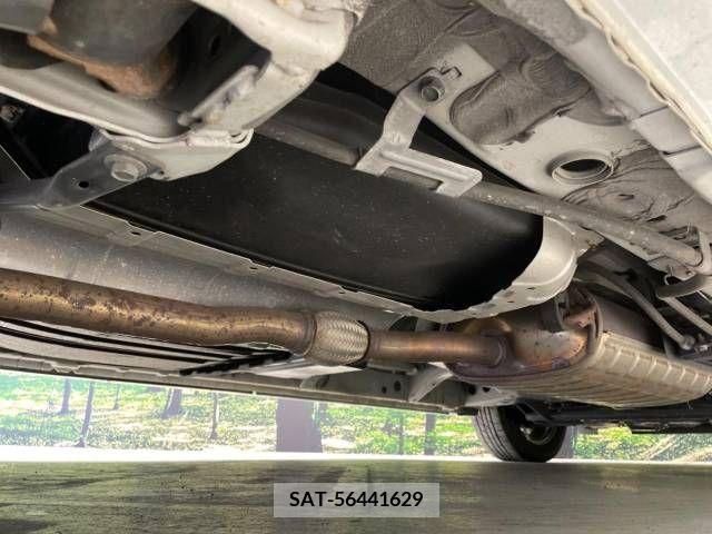 Nissan SERENA 2019-03 324932-19