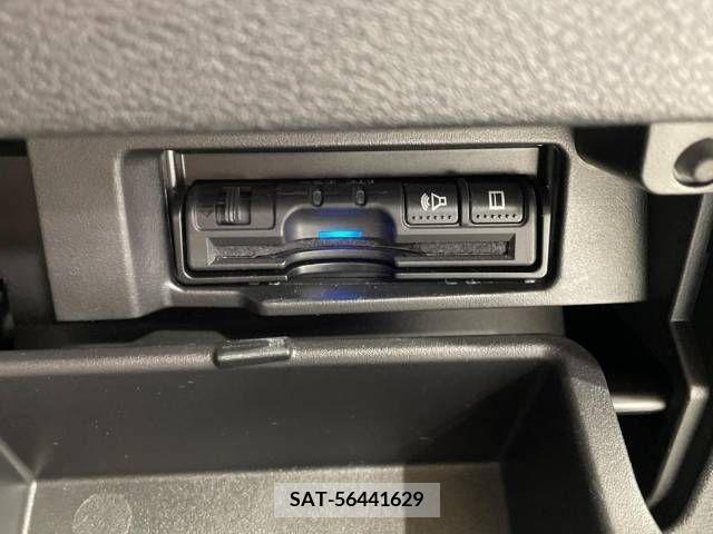 Nissan SERENA 2019-03 324932-6
