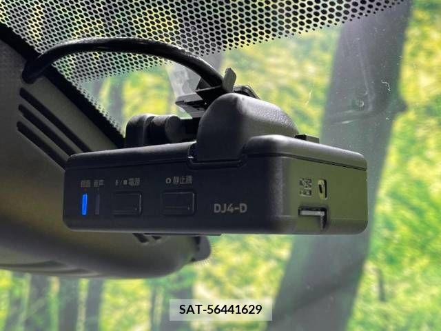 Nissan SERENA 2019-03 324932-5
