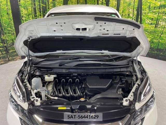 Nissan SERENA 2019-03 324932-16