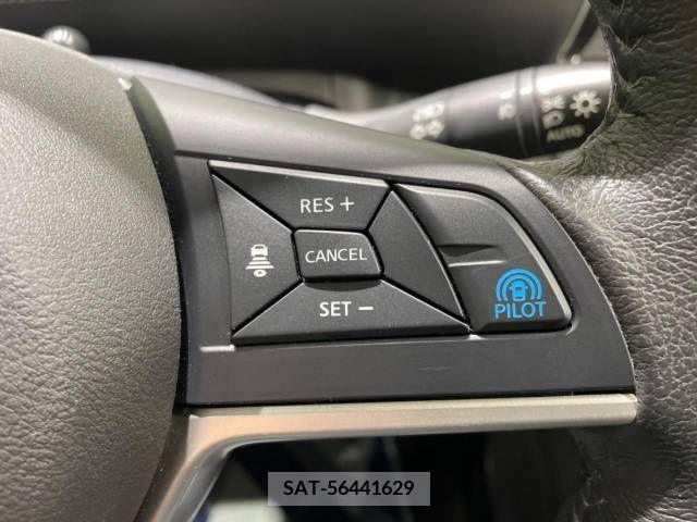 Nissan SERENA 2019-03 324932-3
