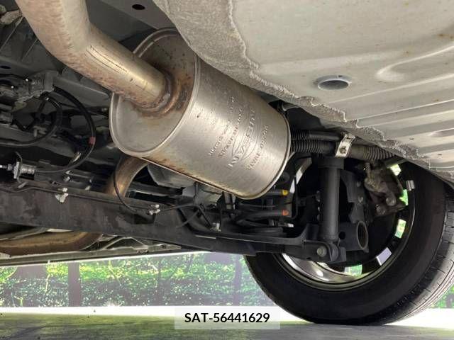 Nissan SERENA 2019-03 324932-18
