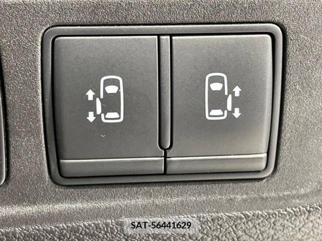 Nissan SERENA 2019-03 324932-2