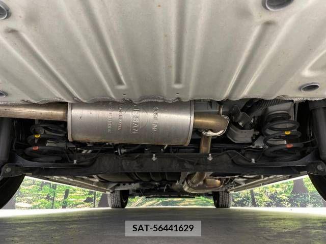 Nissan SERENA 2019-03 324932-17