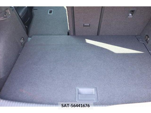 VolksWagen GOLF 2019-10 335100-19