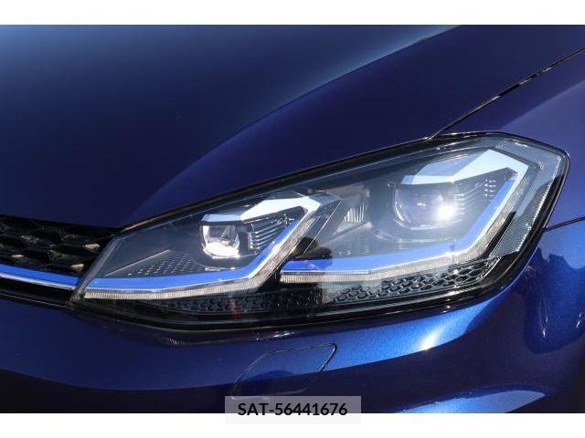 VolksWagen GOLF 2019-10 335100-10
