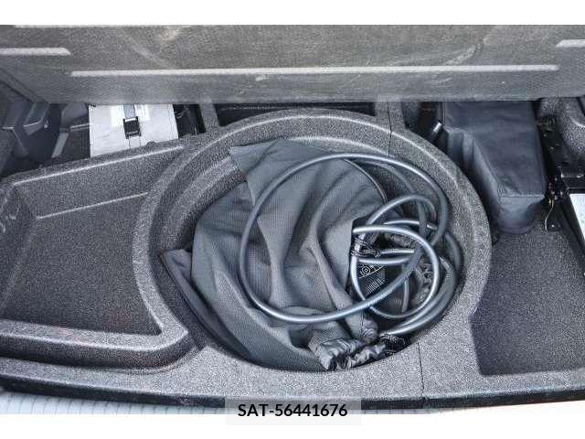 VolksWagen GOLF 2019-10 335100-18