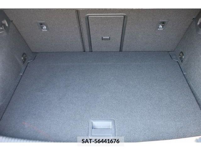 VolksWagen GOLF 2019-10 335100-17