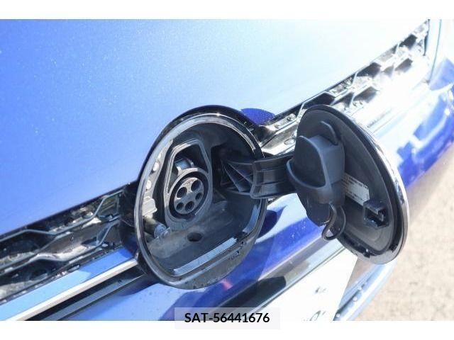 VolksWagen GOLF 2019-10 335100-15