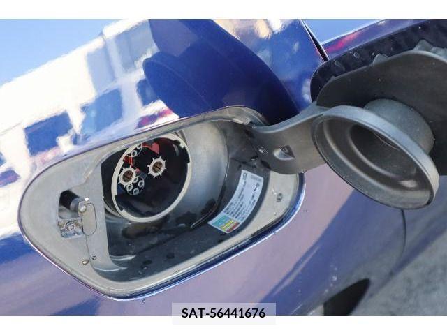 VolksWagen GOLF 2019-10 335100-14