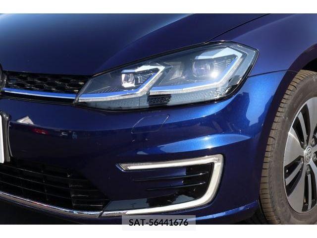 VolksWagen GOLF 2019-10 335100-12