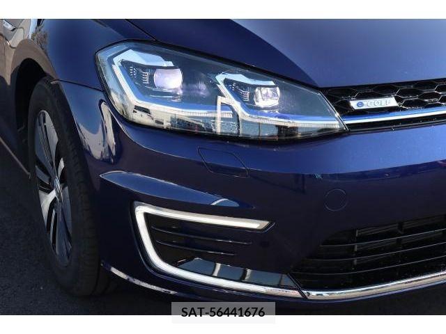 VolksWagen GOLF 2019-10 335100-11