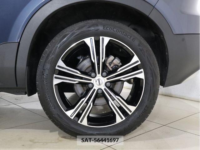 Volvo XC40 2021-07 384049-29
