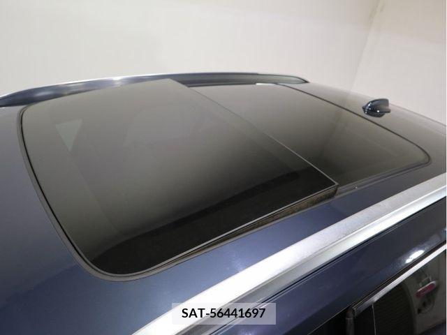 Volvo XC40 2021-07 384049-20