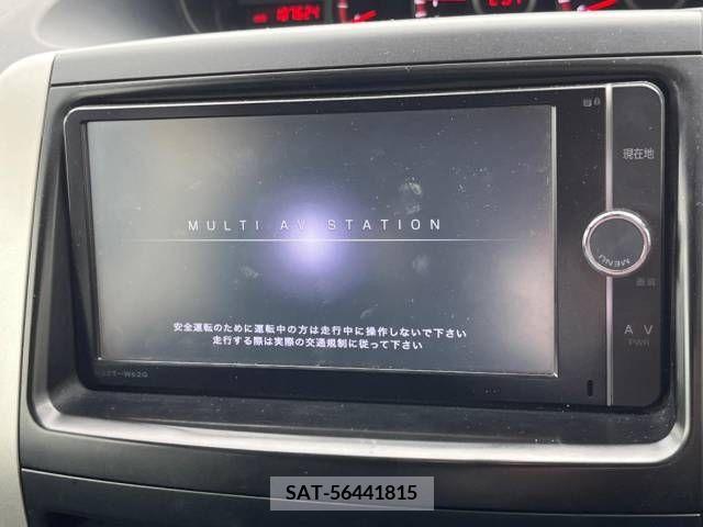 Toyota VOXY 2013-03 321341-3