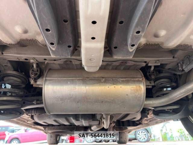 Toyota VOXY 2013-03 321341-18
