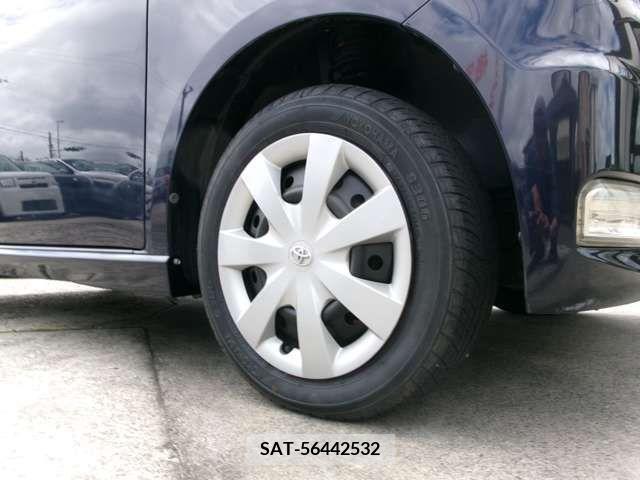 Toyota PIXIS SPACE 2012-04 327413-14