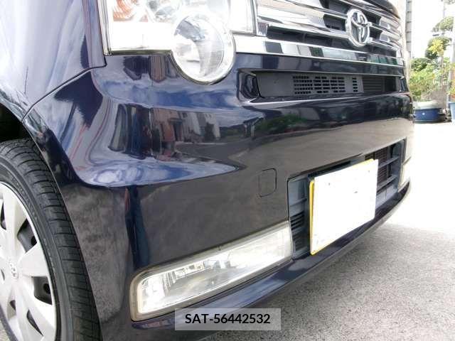 Toyota PIXIS SPACE 2012-04 327413-17