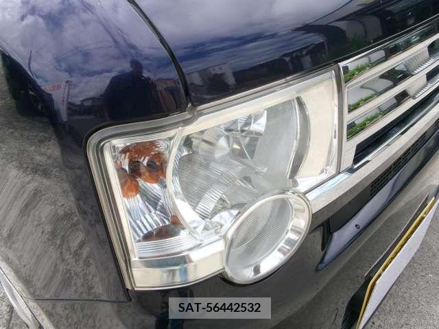 Toyota PIXIS SPACE 2012-04 327413-16