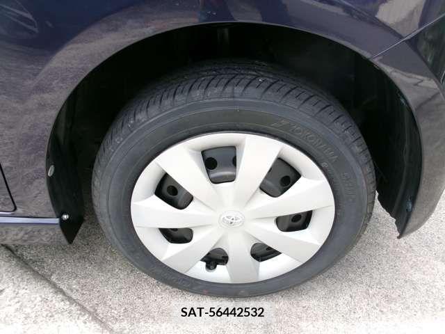 Toyota PIXIS SPACE 2012-04 327413-15
