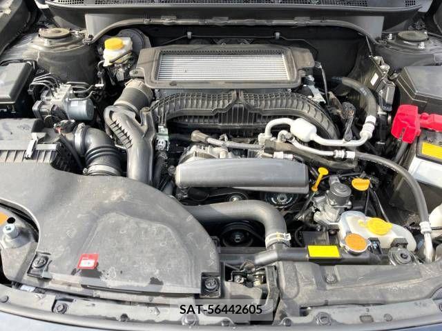 Subaru OUTBACK 2022-01 225132-18