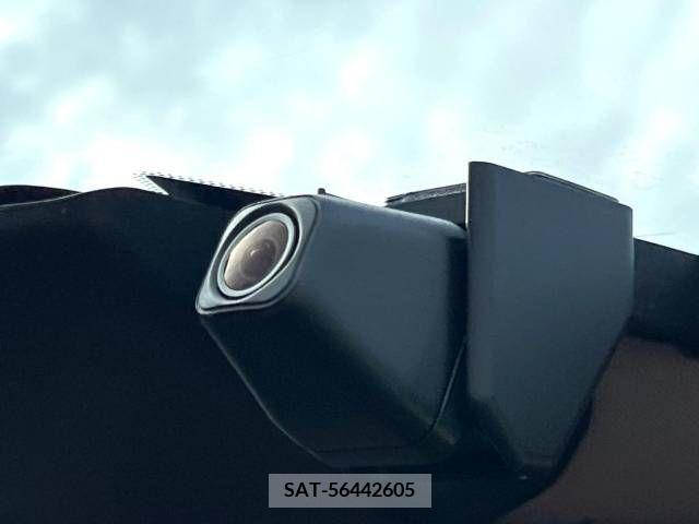 Subaru OUTBACK 2022-01 225132-7