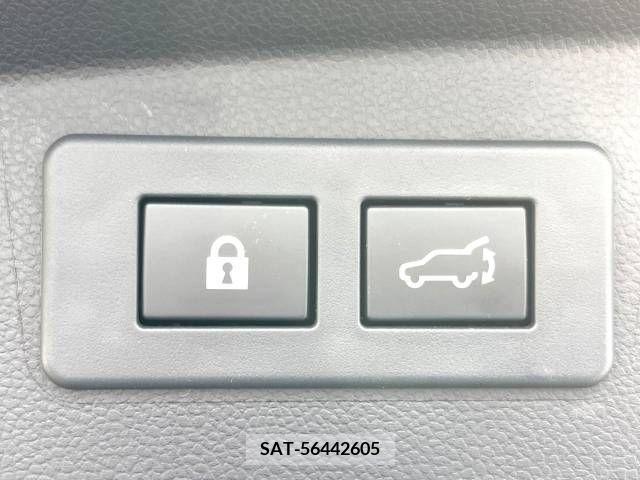 Subaru OUTBACK 2022-01 225132-6