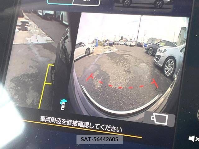 Subaru OUTBACK 2022-01 225132-5