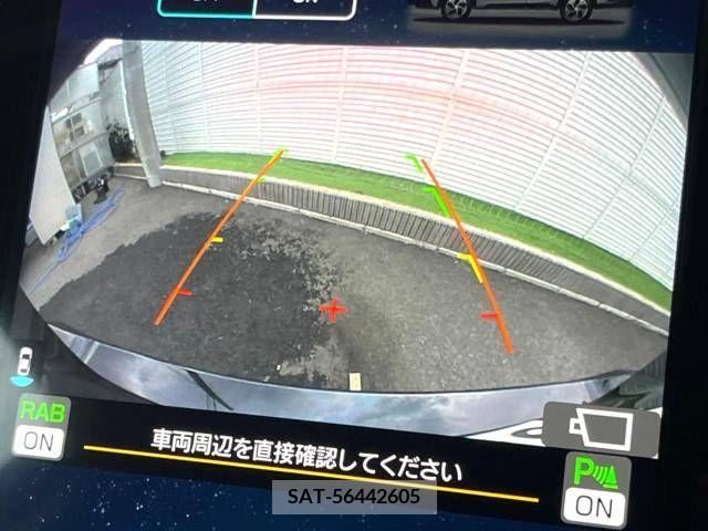Subaru OUTBACK 2022-01 225132-4
