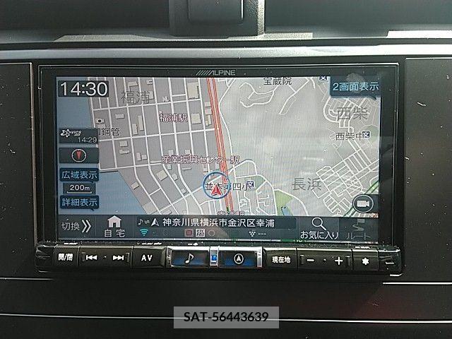 Subaru BRZ 2022-12 294670-4