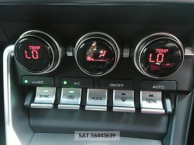 Subaru BRZ 2022-12 294670-6