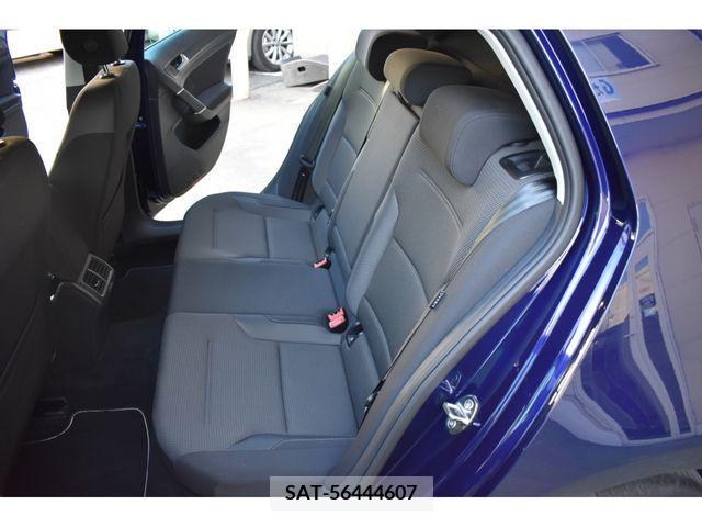 VolksWagen GOLF 2017-06 290317-14