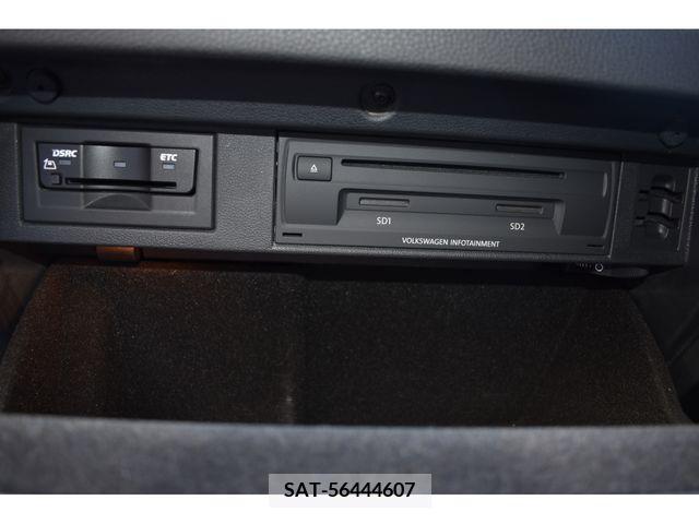 VolksWagen GOLF 2017-06 290317-16