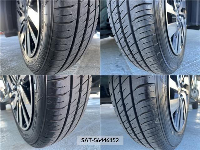 Toyota PASSO 2017-12 393214-28