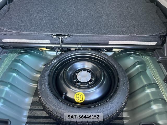 Toyota PASSO 2017-12 393214-25