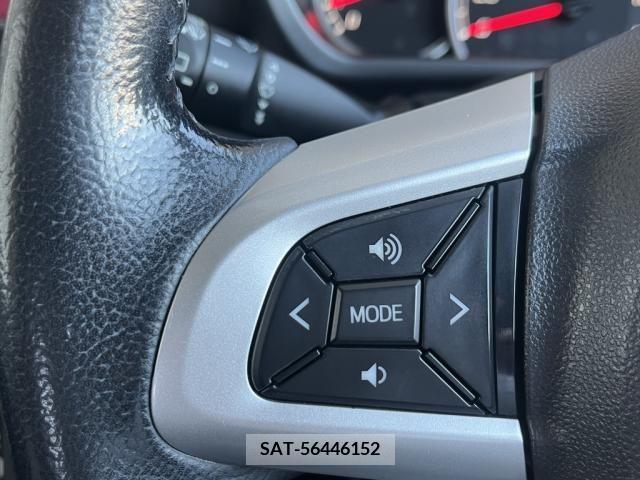 Toyota PASSO 2017-12 393214-13