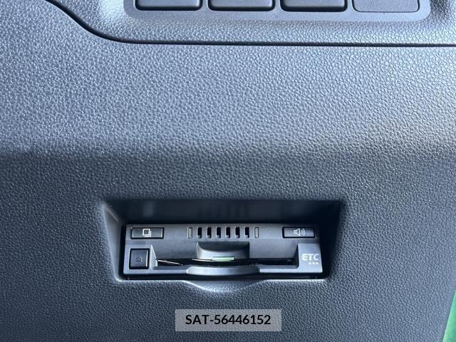 Toyota PASSO 2017-12 393214-10