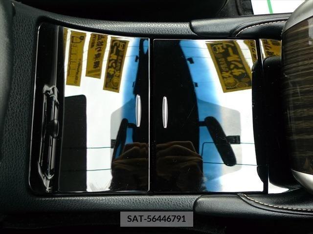 Toyota HARRIER 2014-10 352883-25