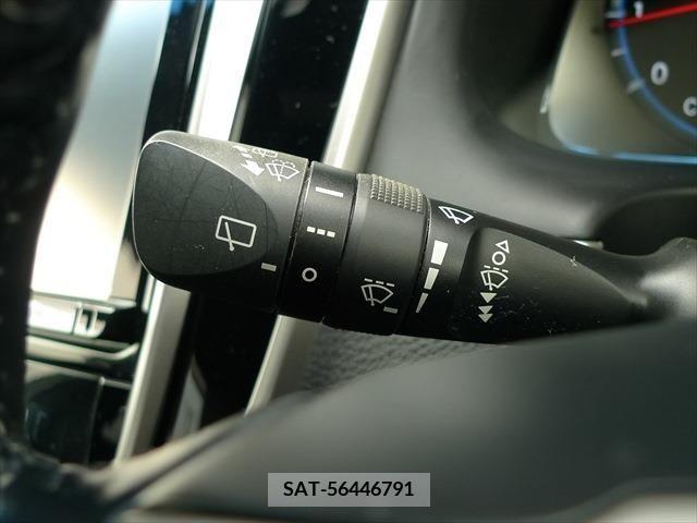 Toyota HARRIER 2014-10 352883-21