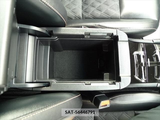 Toyota HARRIER 2014-10 352883-28