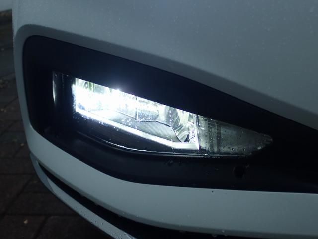 VolksWagen PASSAT VARIANT 2021-04 187518-12